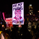 Image via Getty.